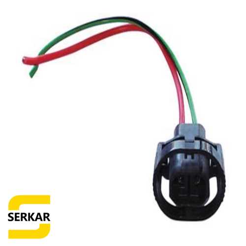 R9 R11 FAN MÜSÜR SOKETI